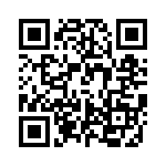 TK39N60W-S1VF QRCode