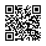 TK39N60W5-S1VF QRCode