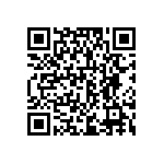 TK40E10K3-S1X-S QRCode