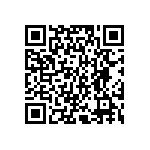 TK40P03M1-T6RDS-Q QRCode