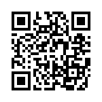 TK46A08N1-S4X QRCode