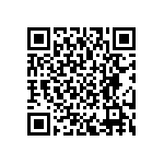 TK4A53D-STA4-Q-M QRCode