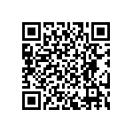 TK4A55D-STA4-Q-M QRCode