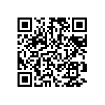 TK4A55DA-STA4-Q-M QRCode