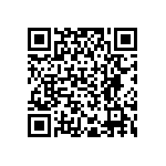 TK4P50D-T6RSS-Q QRCode