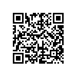 TK4P60DA-T6RSS-Q QRCode