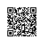 TK50E06K3-S1SS-Q QRCode