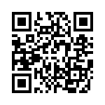 TK58A06N1-S4X QRCode