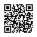 TK58E06N1-S1X QRCode