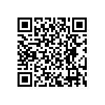 TK5A55D-STA4-Q-M QRCode