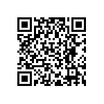 TK5P53D-T6RSS-Q QRCode