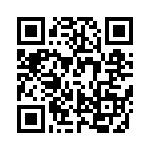 TK62N60X-S1F QRCode