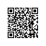 TK6A50D-STA4-Q-M QRCode