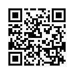 TK70D06J1-Q QRCode