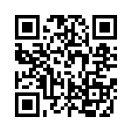 TK71750SIL QRCode