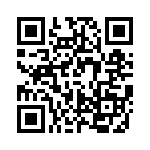 TK72A08N1-S4X QRCode