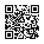 TK72E08N1-S1X QRCode