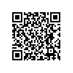 TK7A45DA-STA4-Q-M QRCode