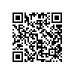 TK7A50D-STA4-Q-M QRCode