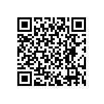 TK8A50D-STA4-Q-M QRCode