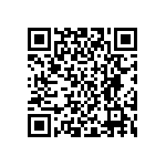 TK8A55DA-STA4-Q-M QRCode