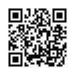 TK8A60W-S4VX QRCode