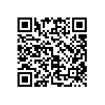 TK8A65D-STA4-Q-M QRCode