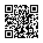 TK8P60W5-RVQ QRCode