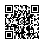 TK95F502V QRCode