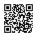 TK95G104W QRCode