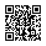 TK95H303V QRCode