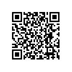 TK9A55DA-STA4-Q-M QRCode