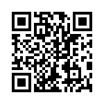 TK9P65W-RQ QRCode