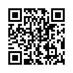 TKJ5C14N35HPN QRCode