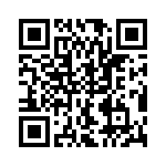 TKJ5E12B35MPA QRCode