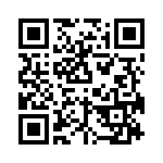 TKJ5E16N35LPN QRCode