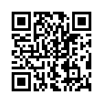 TKJ7C10N5MPN QRCode