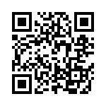 TKJA0C15B35LPN QRCode