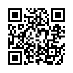 TKJA0C17B35MPN QRCode