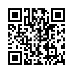 TKJA0C19N32LPN QRCode