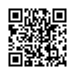 TKJA0E17B35MPN QRCode