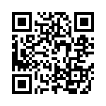 TKJA0E19B35MPN QRCode