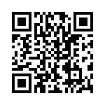 TKJA0E25B35MPN QRCode