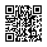 TKJA0S13B35LSN QRCode