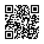 TKJA0S25B29LPB QRCode