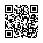 TKJA7C21B16MSN QRCode