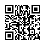 TKJA7C25B35MPN QRCode