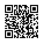 TKJA7E19B32MPN QRCode