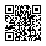 TKJA7E25N35MPN QRCode