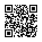 TKJB0E23B35HSN QRCode